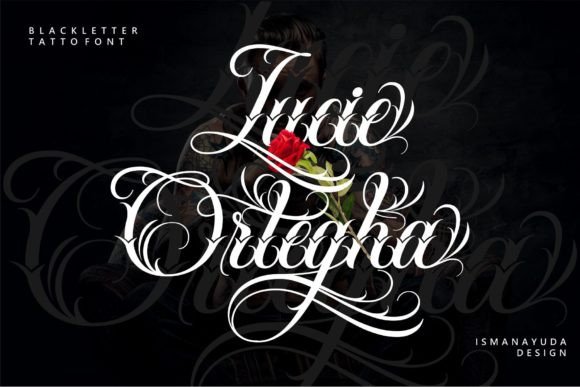 Integrating Lucie Ortegha into Creative Workflows: A Practical Guide for Designers and Brand Strategists