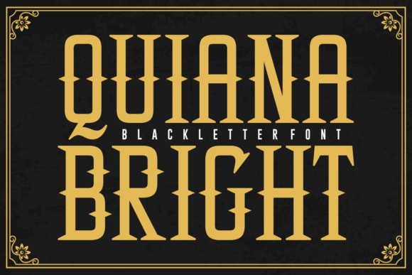 The Renaissance of Authority: Why Quiana Bright is Defining Modern Brand Identity