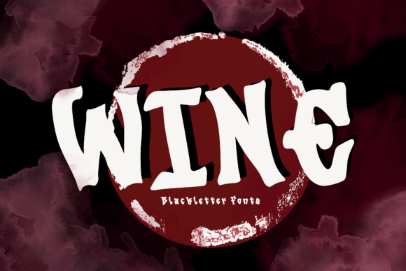 Wine: A Strategic Asset for Intentional Design and Personal Branding